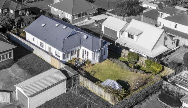 Address withheld Greenlane_3