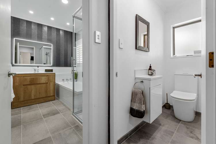 4 Palm Court Mount Maunganui_17