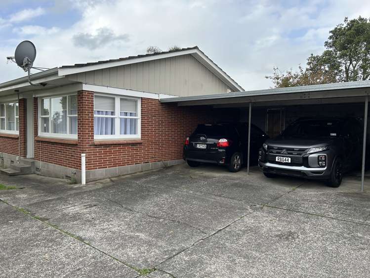 5/58 Willoughby Avenue Howick_11