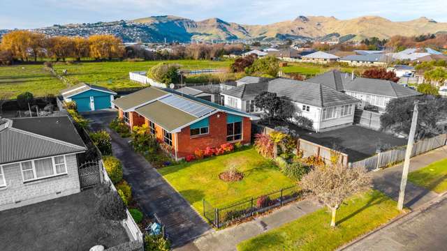 110 Saint Johns Street Woolston_1