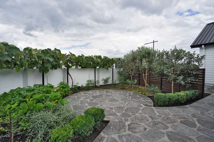 71 Roy Hilton Drive Flagstaff_32