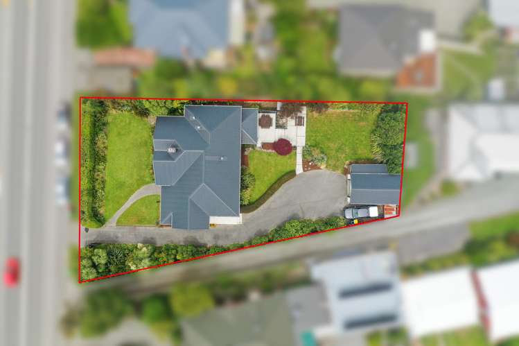 248 Otipua Road Highfield_33