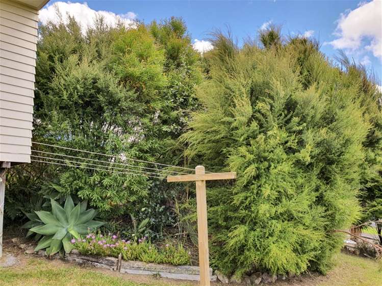 10 Waterview Place Haruru_20