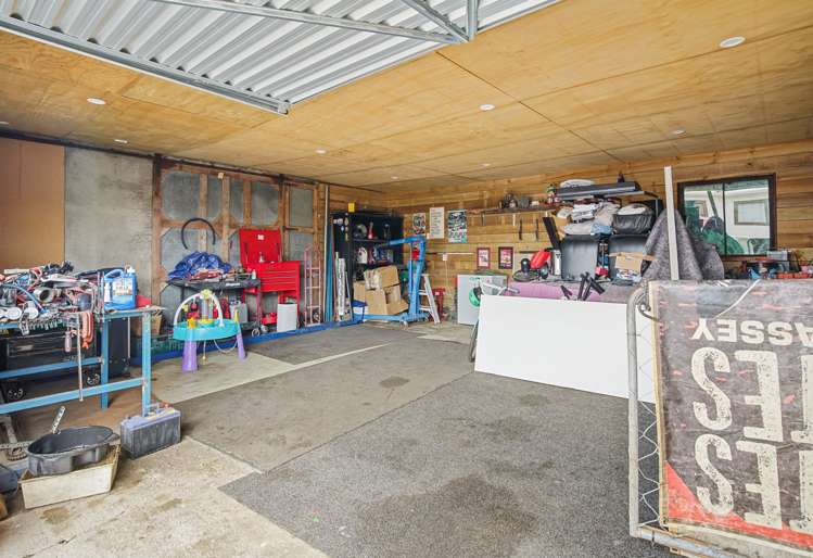 537 Main Road Hope_17