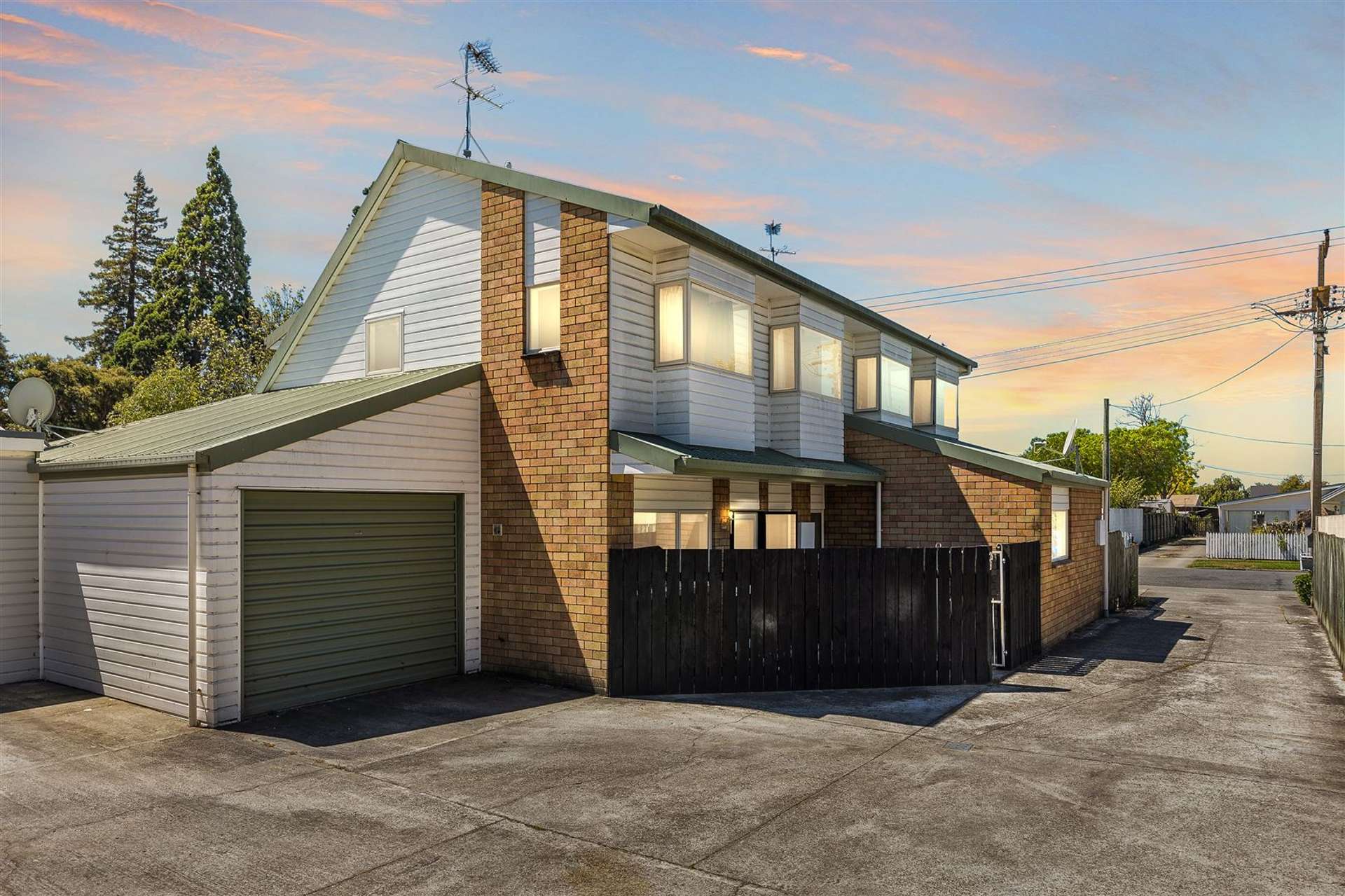 28b Purkiss Street Springlands_0