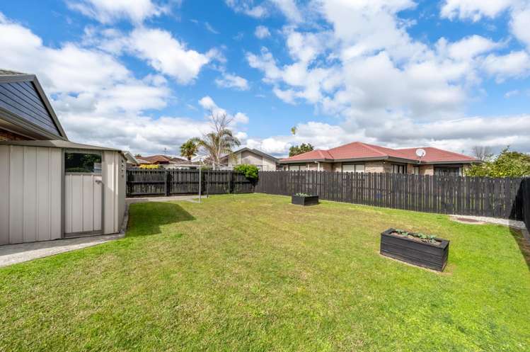 40 Golfland Drive Golflands_20