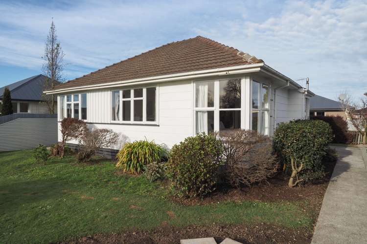 96 Creek Road Allenton_22