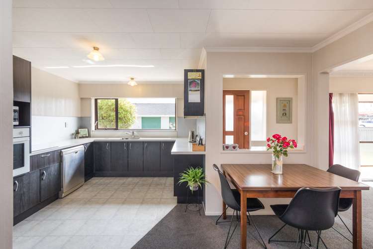 111 College Street Awapuni_6