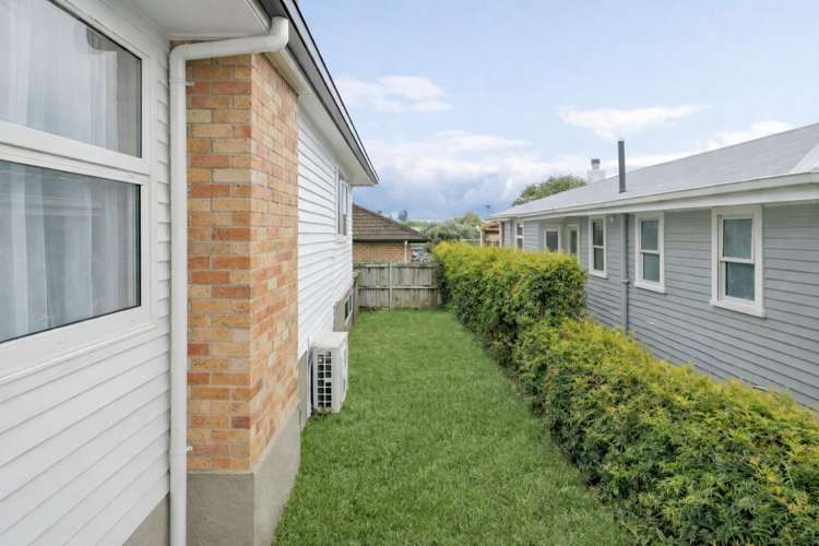 1 Wayne Place Judea_12