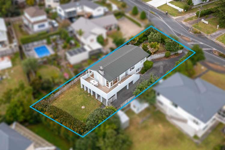 11 Woodside Avenue Northcote_19