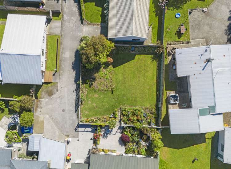 2 Willhart Court Feilding_7