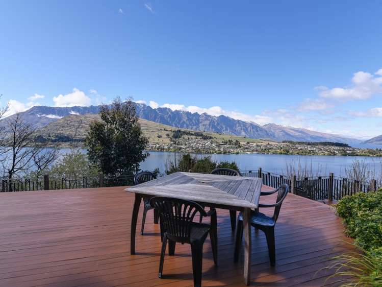 95 Panorama Terrace Queenstown_12