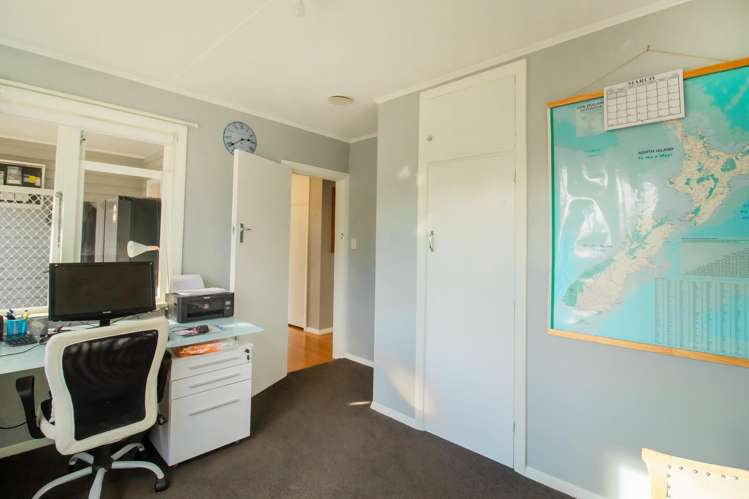 51 Lincoln Street Ashhurst_19