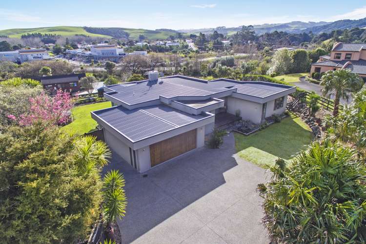 10 Buttercup Place Waimauku_19