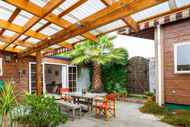 12 Hillside Avenue Mangawhai Heads_12