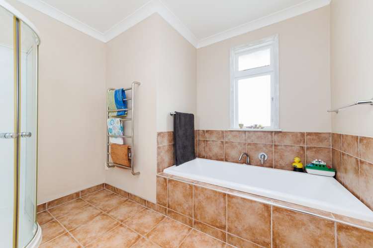 53 Humber Street Rongotea_15