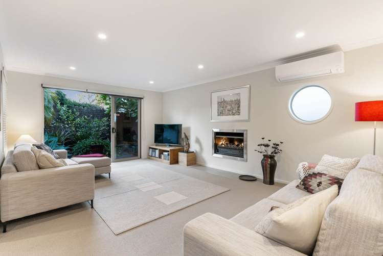 62 Mount Taylor Drive Glendowie_11