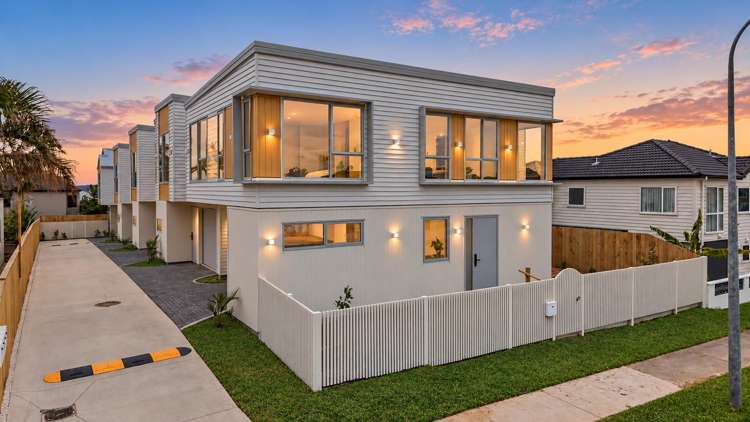 18A Sea Spray Drive_0