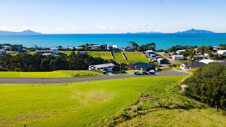 8 Starlight Place Langs Beach_8