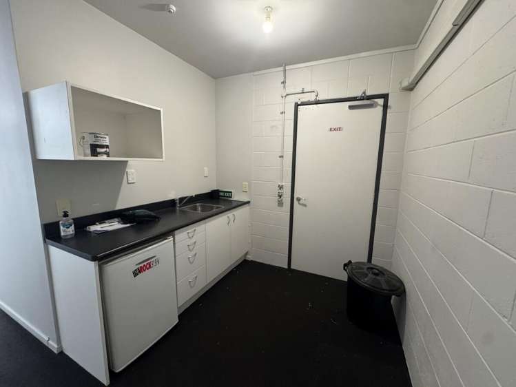 Unit 43, 34 Howell Road Paraparaumu Beach_8