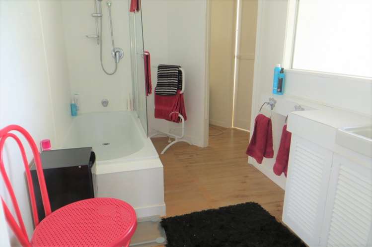 265 Whitaker Street Te Aroha_14