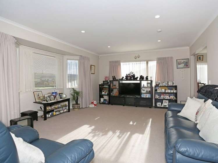 37a Denbigh Street Feilding_8