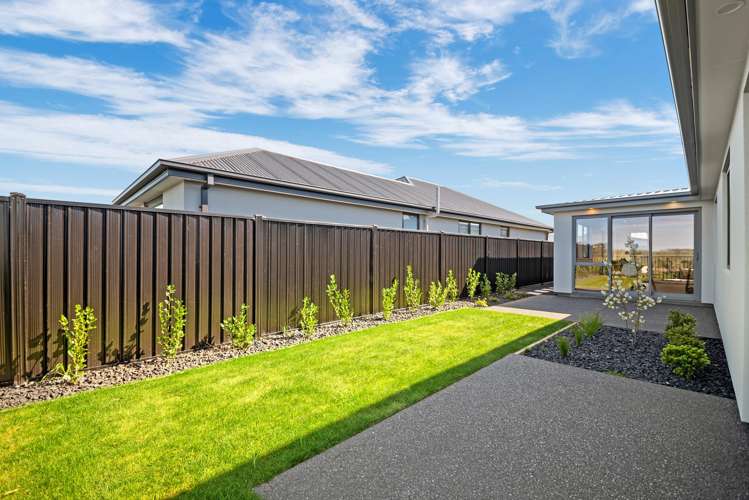 90 Waiotahi Road Kaiapoi_16
