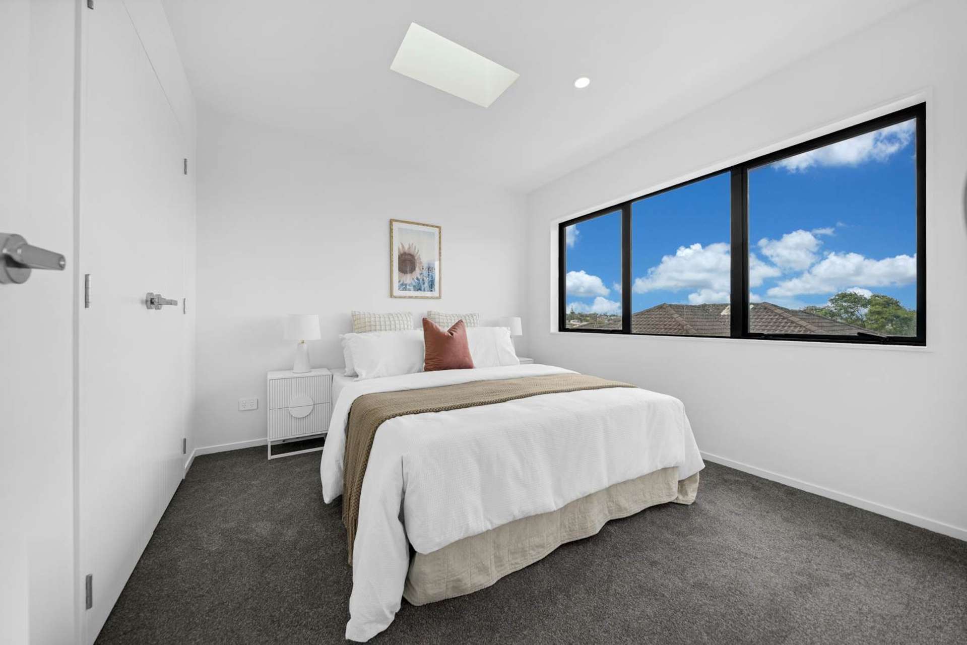 Lot3/5 Pinewood Street Avondale_0