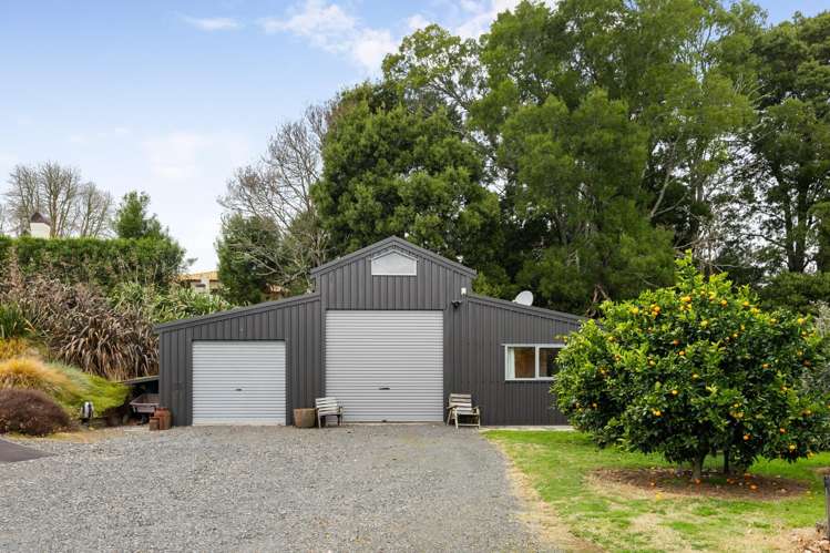 4C Twin Oaks Drive Tamahere_7