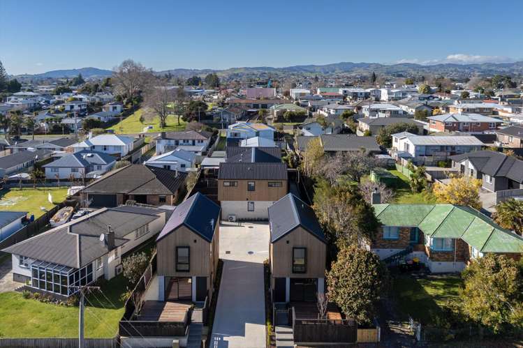 25 Manson Street Gate Pa_15