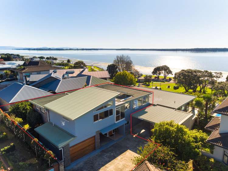 163 Ngatai Road Otumoetai_13