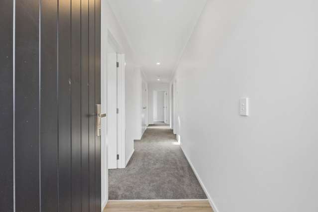 24c Paisley Street Awapuni_1