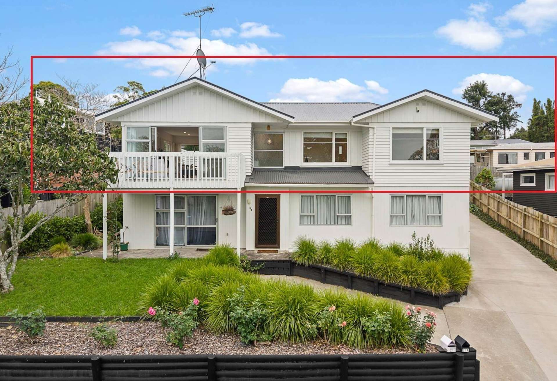 21-1 Howard Hunter Avenue St Johns_0