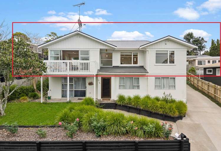 21-1 Howard Hunter Avenue_0