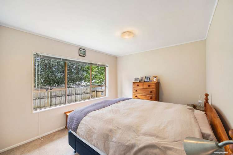 2/172 Pigeon Mountain Road Half Moon Bay_12