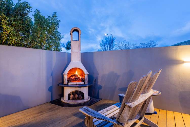 46 Springbok Avenue Whitianga_16