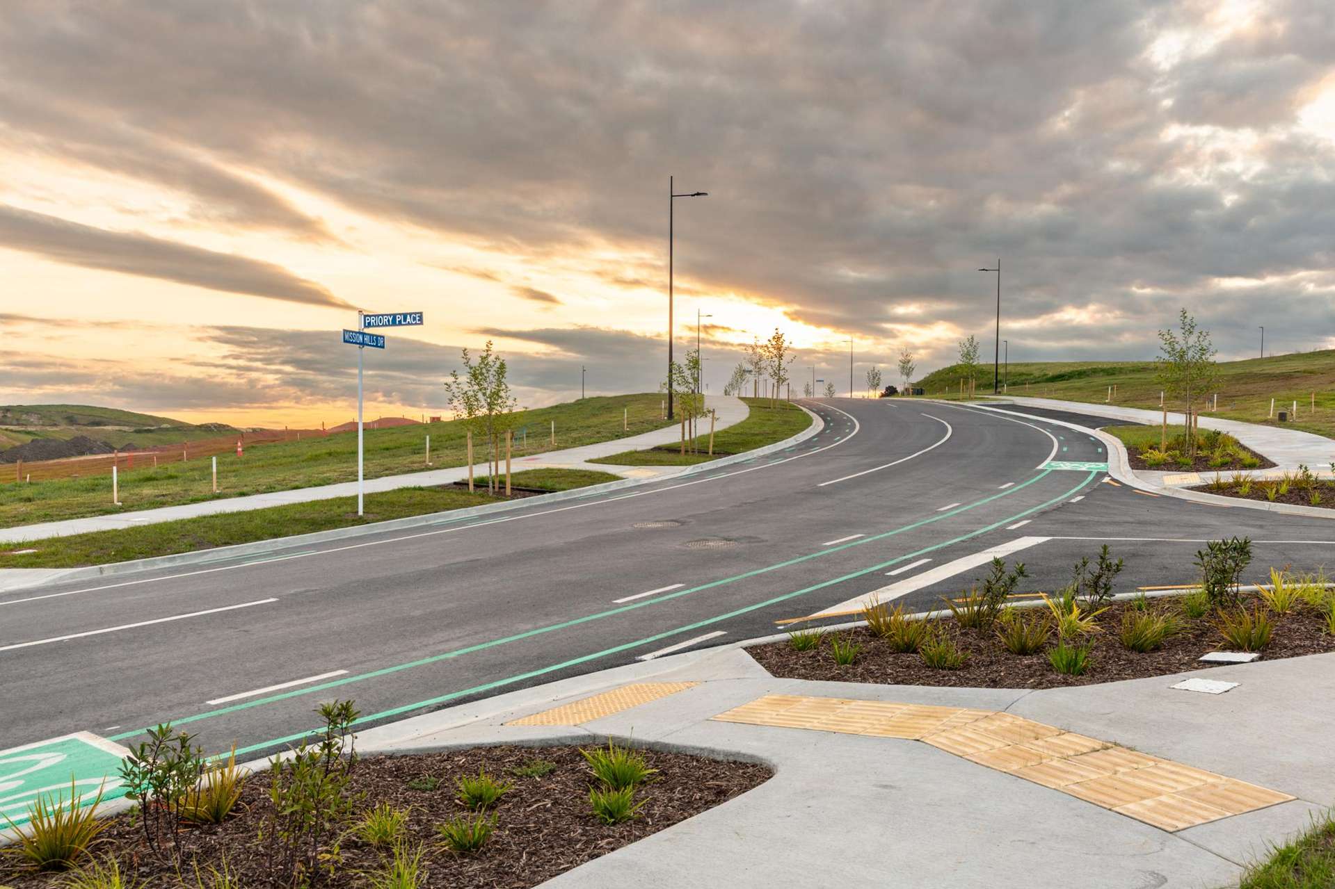 119 Puketitiri Road Poraiti_0