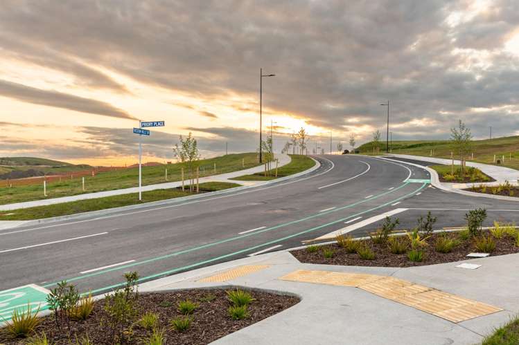 119 Puketitiri Road_0