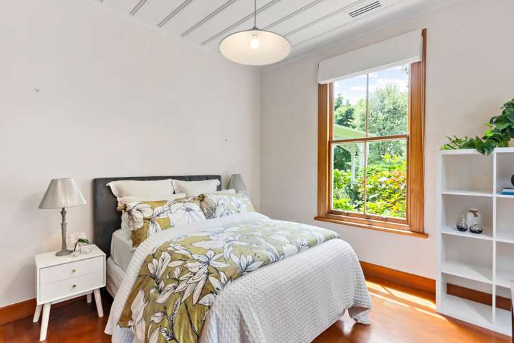 61B Pratts Road Ramarama_23