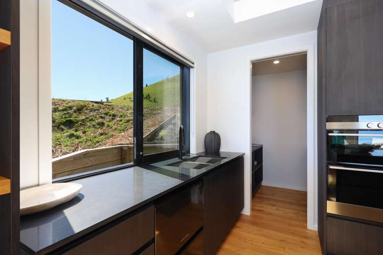 87 Bay View Road Atawhai_9