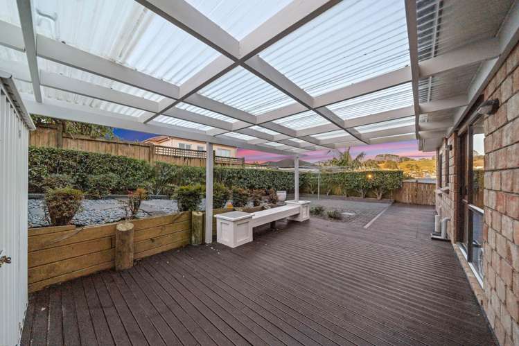 36 Seresin Crescent Flat Bush_40