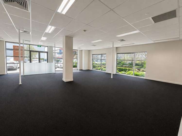 46 Acheron Drive Riccarton_6