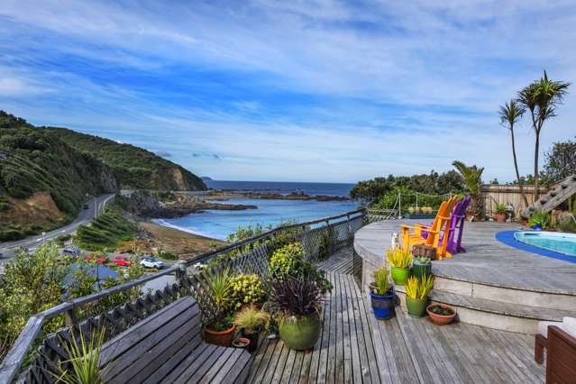 11 Cave Road Houghton Bay_1