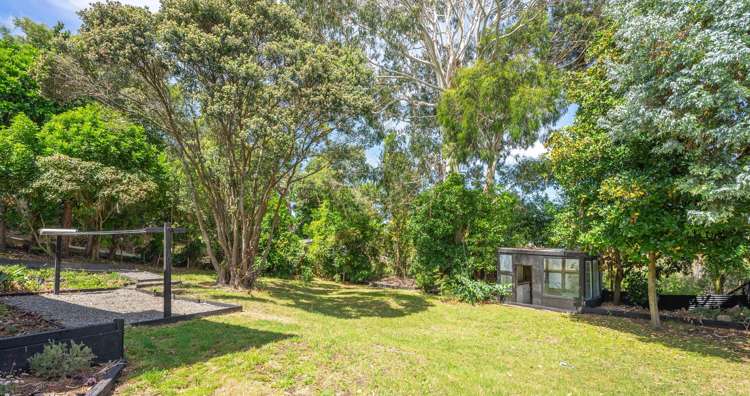 30 Ruru Street Waikanae_27