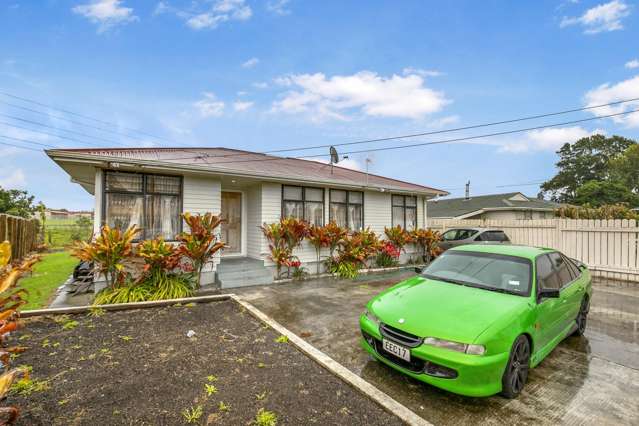 44 Fisher Crescent Otara_2