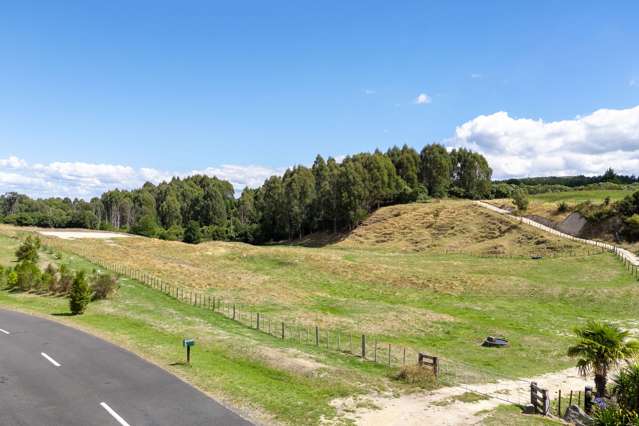 Proposed Lot 2/14 Oakdale Drive Kinloch_1