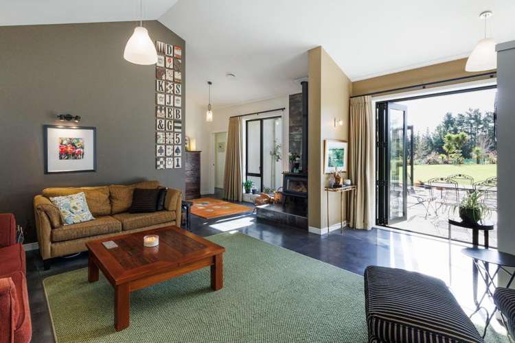 155b Halcombe Road Feilding_12