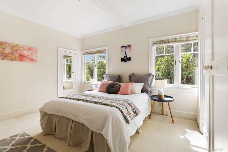 11 Rahui Road Greenhithe_8