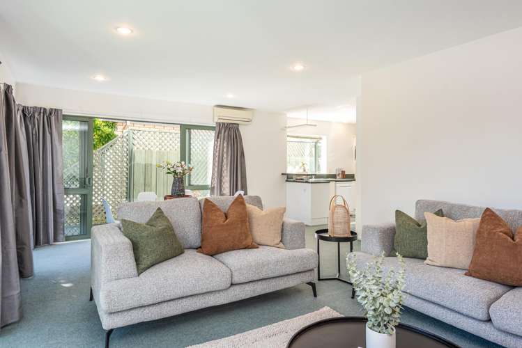 34 Albany Street Saint Albans_5