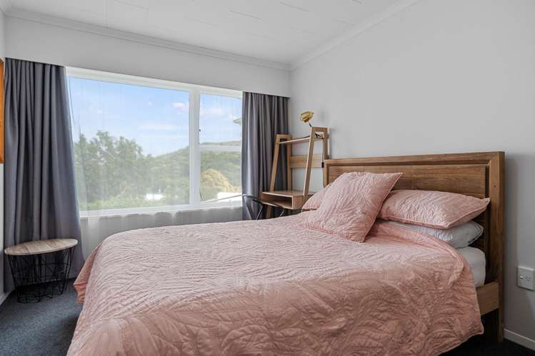 33 Scotia Street Wakatu_12